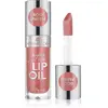 Essence - hydra kiss Huile lèvres 4 ml Coral unisex