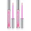 essence Cranberry DUO huile à lèvres PACK DUO