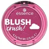 essence BLUSH crush! blush teinte Cherry Kiss 4.5 g
