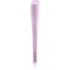 Essence - double-sided silicone Pinceaux fond de teint 1 pieces unisex