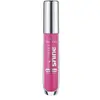 Essence - extreme shine volume Gloss 5 ml Rose unisex