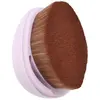 Essence - kabuki buffer Pinceaux poudre 1 pieces unisex