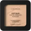CATRICE Soft Blur Matte Airbrush Powder Poudre fixante 1000 g