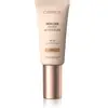 CATRICE Skin Like Tinted Moisturizer Fond de teint crème 1000 ml
