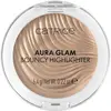 CATRICE Aura Glam Bouncy Highlighter Highlighter 10 g