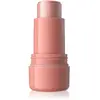 CATRICE Diamond Haze Jelly Highlighter Stick Highlighter 10 g