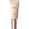 CATRICE Skin Like Tinted Moisturizer Fond de teint crème 1000 ml