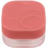 CATRICE Velvet Pudding Blurring Blush Blush 10 g