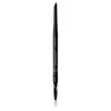 Catrice Shape & Shade Brow Pencil crayon pour sourcils avec brosse tei...