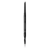 CATRICE Shape & Shade Brow Pencil Waterproof Crayon sourcils 10 g