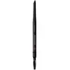 CATRICE Shape & Shade Brow Pencil Waterproof Crayon sourcils 10 g