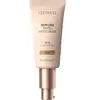 CATRICE Skin Like Tinted Moisturizer Fond de teint crème 1000 ml