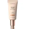 CATRICE Skin Like Tinted Moisturizer Fond de teint crème 1000 ml