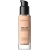 CATRICE Skin Like Luminous Foundation Fond de teint 1000 ml