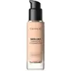 CATRICE Skin Like Luminous Foundation Fond de teint 1000 ml