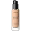 CATRICE Skin Like Luminous Foundation Fond de teint 1000 ml