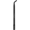 CATRICE Lift & Laminate Brow Tool Brosse à sourcils 1 art.