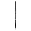 CATRICE Shape & Shade Brow Pencil Waterproof Crayon sourcils 10 g