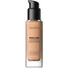 CATRICE Skin Like Luminous Foundation Fond de teint 1000 ml