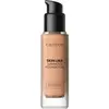 CATRICE Skin Like Luminous Foundation Fond de teint 1000 ml