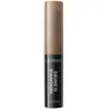 CATRICE Drunk'n Diamonds Jelly Topper Ombre à paupières 10 g