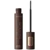 CATRICE TUBING Stay In Place Volume Mascara 1000 ml