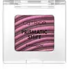 CATRICE Prismatic Shift Ombre à paupières 10 g