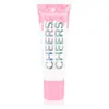 essence Say It With Juicy Cheers brillant à lèvres teinte 02 Cake My D...