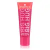 essence Say It With Juicy Big Hug brillant à lèvres teinte 01 Poppin' ...