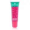 essence Say It With Juicy Hello Cutie! brillant à lèvres scintillant t...