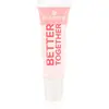 essence Say It With Juicy Better Together brillant à lèvres scintillan...