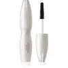 Catrice Brides & Besties Glam & Doll Volume mascara waterproof cils vo...