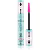 essence Disney The Little Mermaid mascara volumateur et allongeant tei...