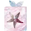 essence Disney The Little Mermaid kit lèvres