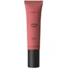 CATRICE Peptide Bliss Glossy Lip Balm Baume à lèvres 1000 ml