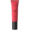 CATRICE Peptide Bliss Glossy Lip Balm Baume à lèvres 1000 ml
