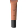 CATRICE Peptide Bliss Glossy Lip Balm Baume à lèvres 1000 ml