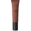 CATRICE Peptide Bliss Glossy Lip Balm Baume à lèvres 1000 ml