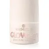 Essence - GLOWcerin glycerin Masque et patch pour les yeux 12 g unisex