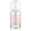 Essence - mini nail polish Vernis à ongles 5 ml Nude unisex
