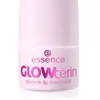 essence GLOWcerin glycerin lip treatment Masque lèvres 1000 g