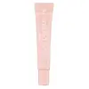 Essence - the super peptide glossy Baume à lèvres 10 ml Coral unisex