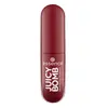 essence Juicy Bomb brillant à lèvres effet repulpant teinte 01 Sweet S...