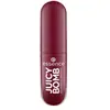 essence Juicy Bomb brillant à lèvres effet repulpant teinte 02 Sour Ch...