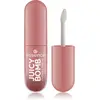 essence JUICY BOMB plumping lipgloss Gloss lèvres 10 ml