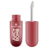 essence JUICY BOMB plumping lipgloss Gloss lèvres 10 ml