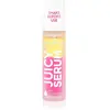 Essence - JUICY SERUM Repulpeur lèvres 7.5 ml Rose unisex