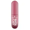 essence JUICY BOMB plumping lipgloss Gloss lèvres 10 ml