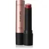 CATRICE Glass Like Gloss Stick Rouge à lèvres 10 g