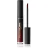CATRICE Longue tenue mat Rouge à lèvres liquide 10 ml
